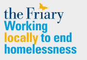 Friary_Logo-1