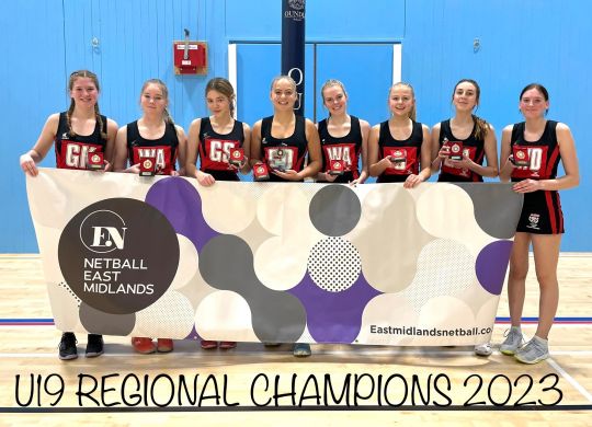 u19 Regional champs 23 v3