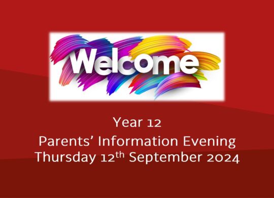 Y12 Information Evening 2024_Page_01