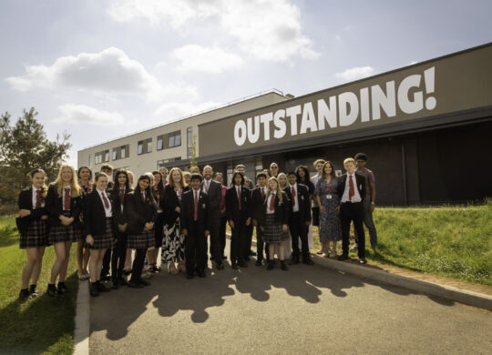 RUSH-ofsted-0002-Edit-text