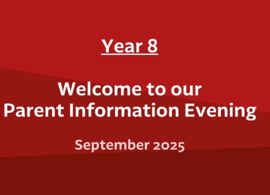 Screenshot 2025-09-18 123841